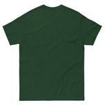 Unisex classic tee • The Cats' House