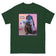 Unisex classic tee • A Dog's Best Friend • text