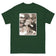 Unisex classic tee • Lots of Under Kittens!