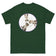Unisex classic tee • Under Kittens • no txt