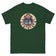 Unisex classic tee • Cat Mandala