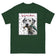 Unisex classic tee • Dalmatian • Ready When Needed!