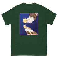 Unisex classic tee • Guinea Pigs