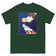 Unisex classic tee • Guinea Pigs