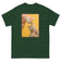 Unisex classic tee • Catnip!