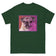 Unisex classic tee • Pug
