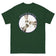 Unisex classic tee • Kittens • Tiny Paws, Big Joy!