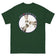 Kittens - Tiny Paws, Big Joy! • Unisex classic tee
