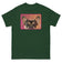 Henry • Bubble on nose • Unisex classic tee