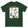 Kittens - Small Paws, Big Play! • Unisex classic tee