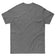 Kittens - Tiny Paws, Big Joy! • Unisex classic tee
