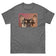 Unisex classic tee • Henry the Frenchie
