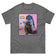 Unisex classic tee • A Dog's Best Friend • text