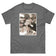 Unisex classic tee • Lots of Under Kittens!