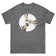 Unisex classic tee • Under Kittens • no txt