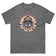 Unisex classic tee • Cat Mandala • Cats Make Life Whole!