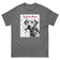 Unisex classic tee • Dalmatian • Ready When Needed!