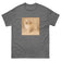 Unisex classic tee • Dixie