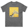 Unisex classic tee • Under Cats • Balls
