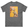Unisex classic tee • Catnip!