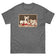 Unisex classic tee • Poppi • Lamb Chop