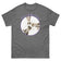 Unisex classic tee • Kittens • Tiny Paws, Big Joy!