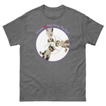 Kittens - Tiny Paws, Big Joy! • Unisex classic tee