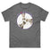 Kittens - Tiny Paws, Big Joy! • Unisex classic tee