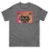 Henry • Bubble on nose • Unisex classic tee