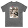 Kittens - Paws Everywhere! • Unisex classic tee