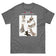 Kittens - Small Paws, Big Play! • Unisex classic tee