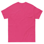 Unisex classic tee • Dixie