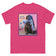 Unisex classic tee • A Dog's Best Friend • text