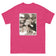 Unisex classic tee • Lots of Under Kittens!