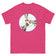 Unisex classic tee • Under Kittens • no txt