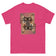 Unisex classic tee • Double Frenchie