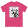 Unisex classic tee • Dalmatian • Ready When Needed!