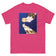 Unisex classic tee • Guinea Pigs