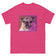 Unisex classic tee • Pug