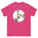 Unisex classic tee • Kittens • Tiny Paws, Big Joy!