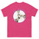 Kittens - Tiny Paws, Big Joy! • Unisex classic tee