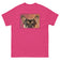 Henry • Bubble on nose • Unisex classic tee