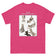 Kittens - Small Paws, Big Play! • Unisex classic tee