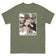 Unisex classic tee • Lots of Under Kittens!