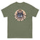 Unisex classic tee • Cat Mandala