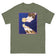 Unisex classic tee • Guinea Pigs