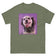 Unisex classic tee • Happy Fluff