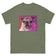 Unisex classic tee • Pug
