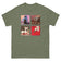 Unisex classic tee • Dogs' Faves!
