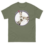 Kittens - Tiny Paws, Big Joy! • Unisex classic tee
